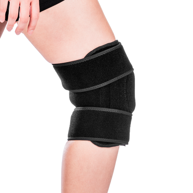 KneeSecure Knee Support
