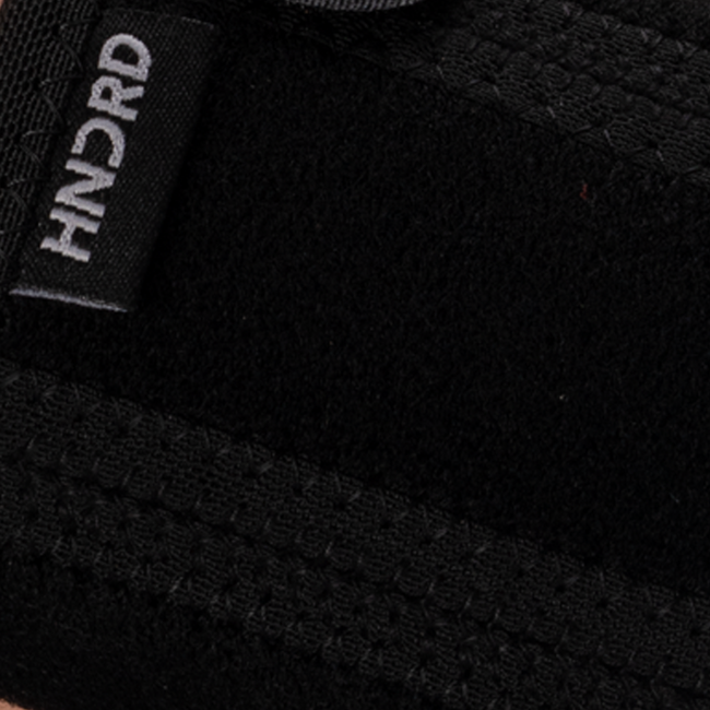 FlexiWrist - Wrist Support