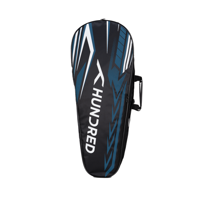 Urban Pod Kit Bag-Black/Blue
