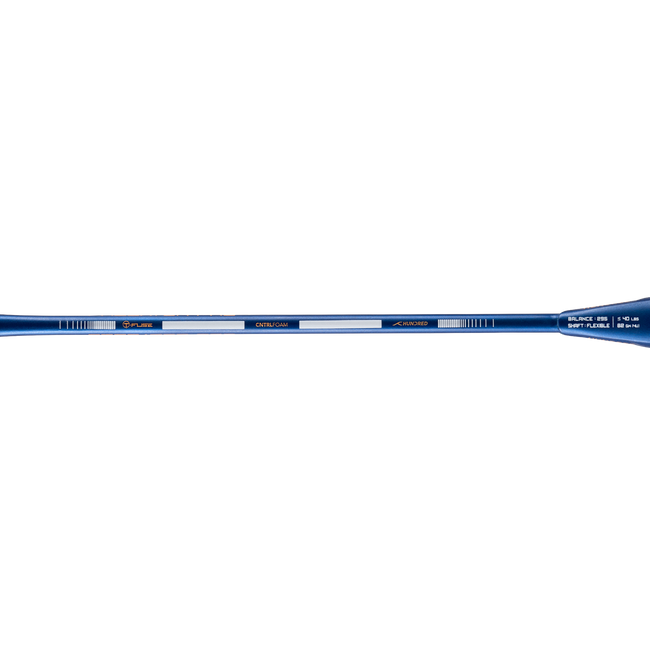 PREDATOR PRO (4U) - BLACK/BLUE