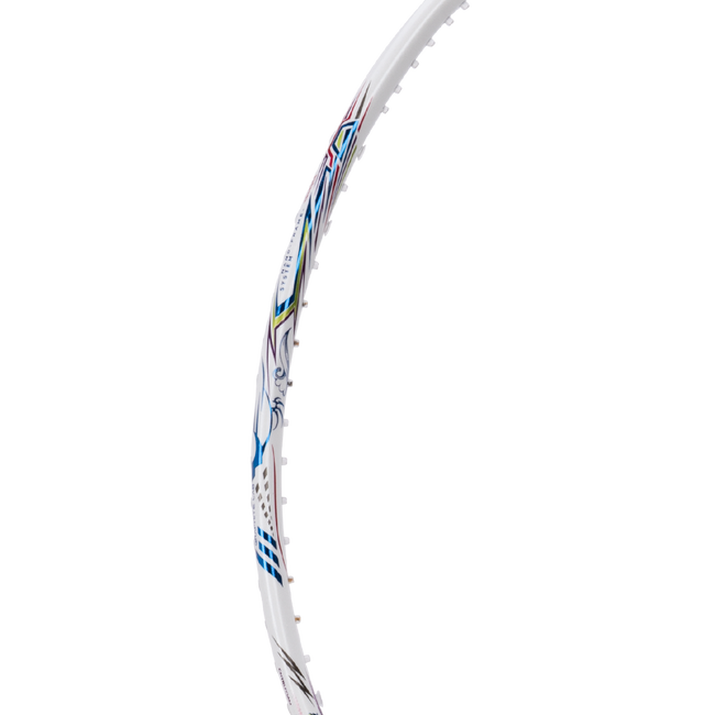 Battle 700 (White/Blue/Green)