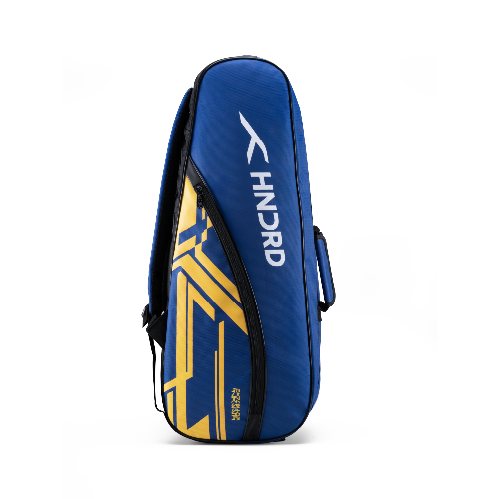 Cosmogear Max Kit Bag