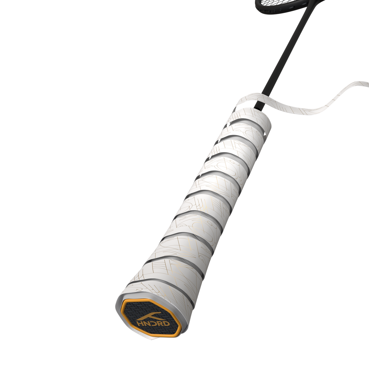 GTO 30 Overgrip