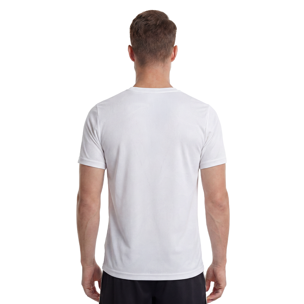 Kinetic T-shirt