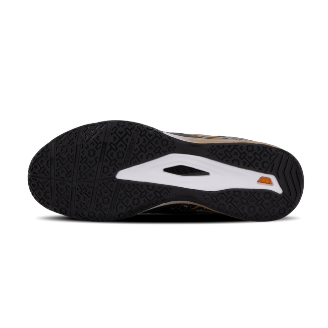 Beast Max (Black/Gold)