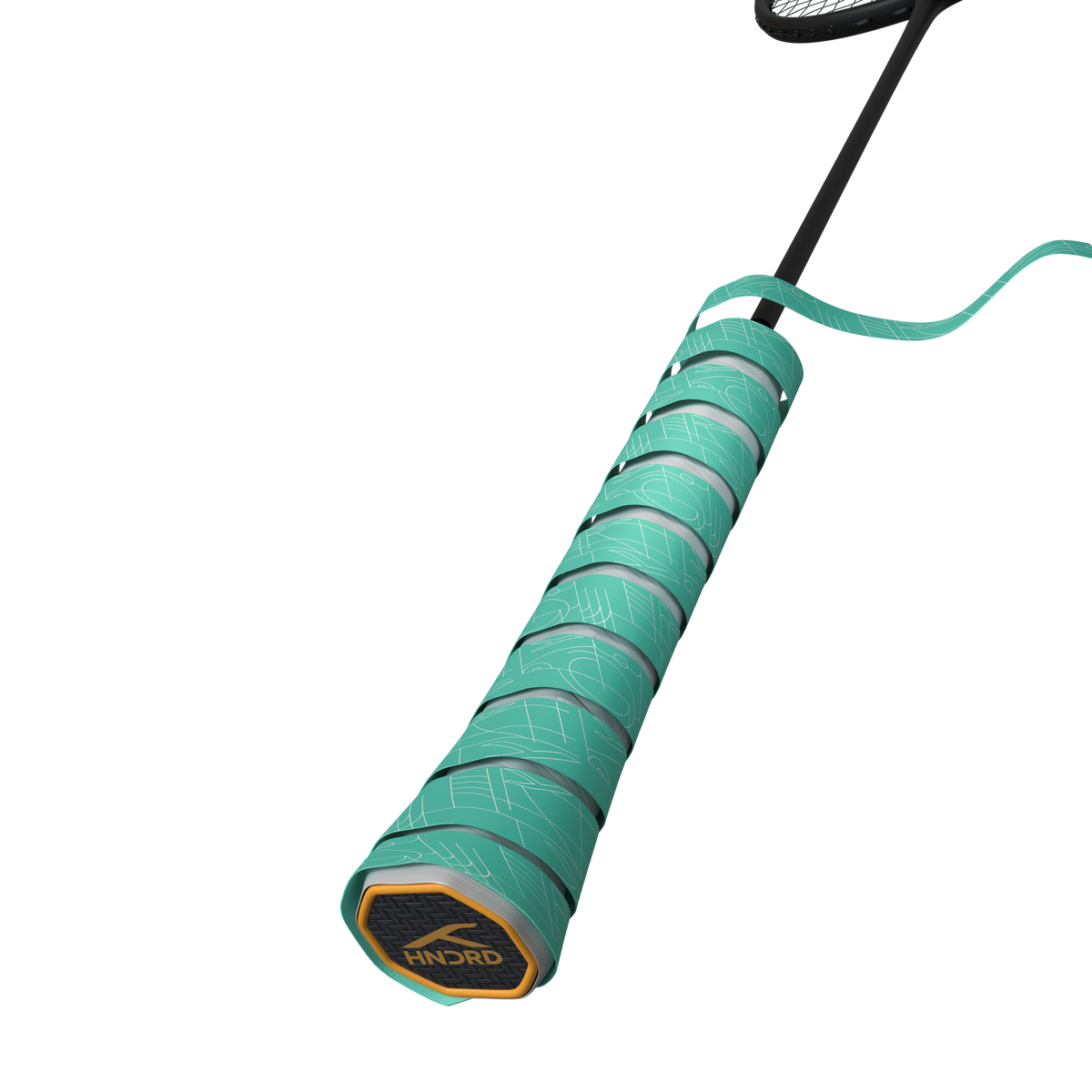 GTO 30 Overgrip