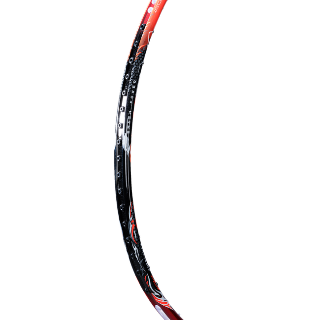 NANO NEO 7000 (4U) - DARK RED