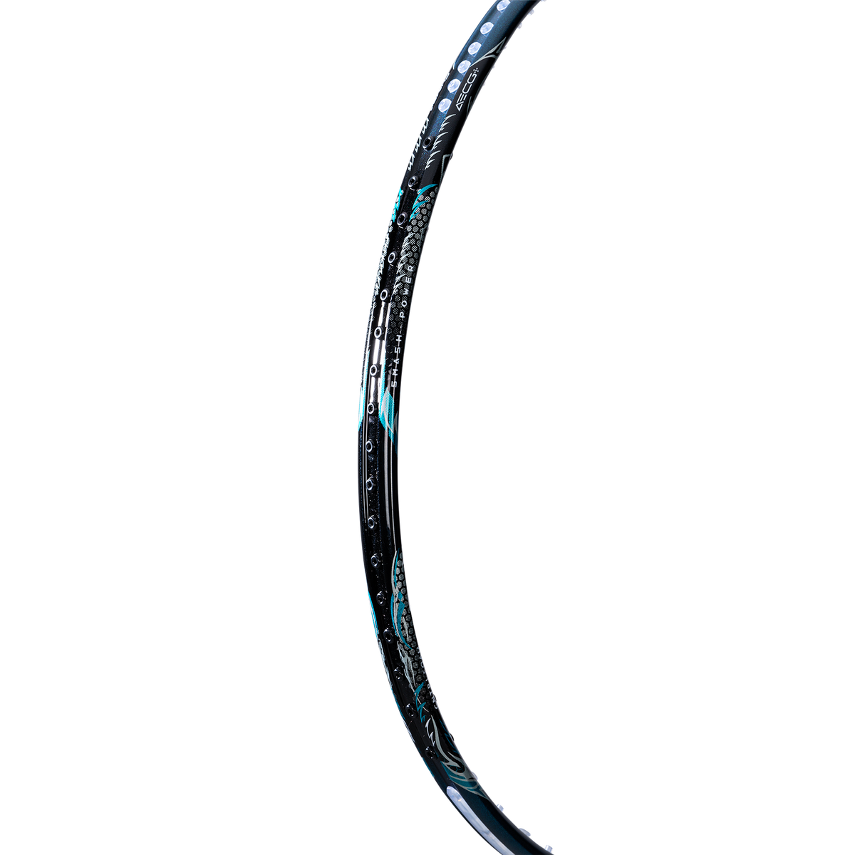 NANO NEO 7000 (5U) - OCEAN/BLACK