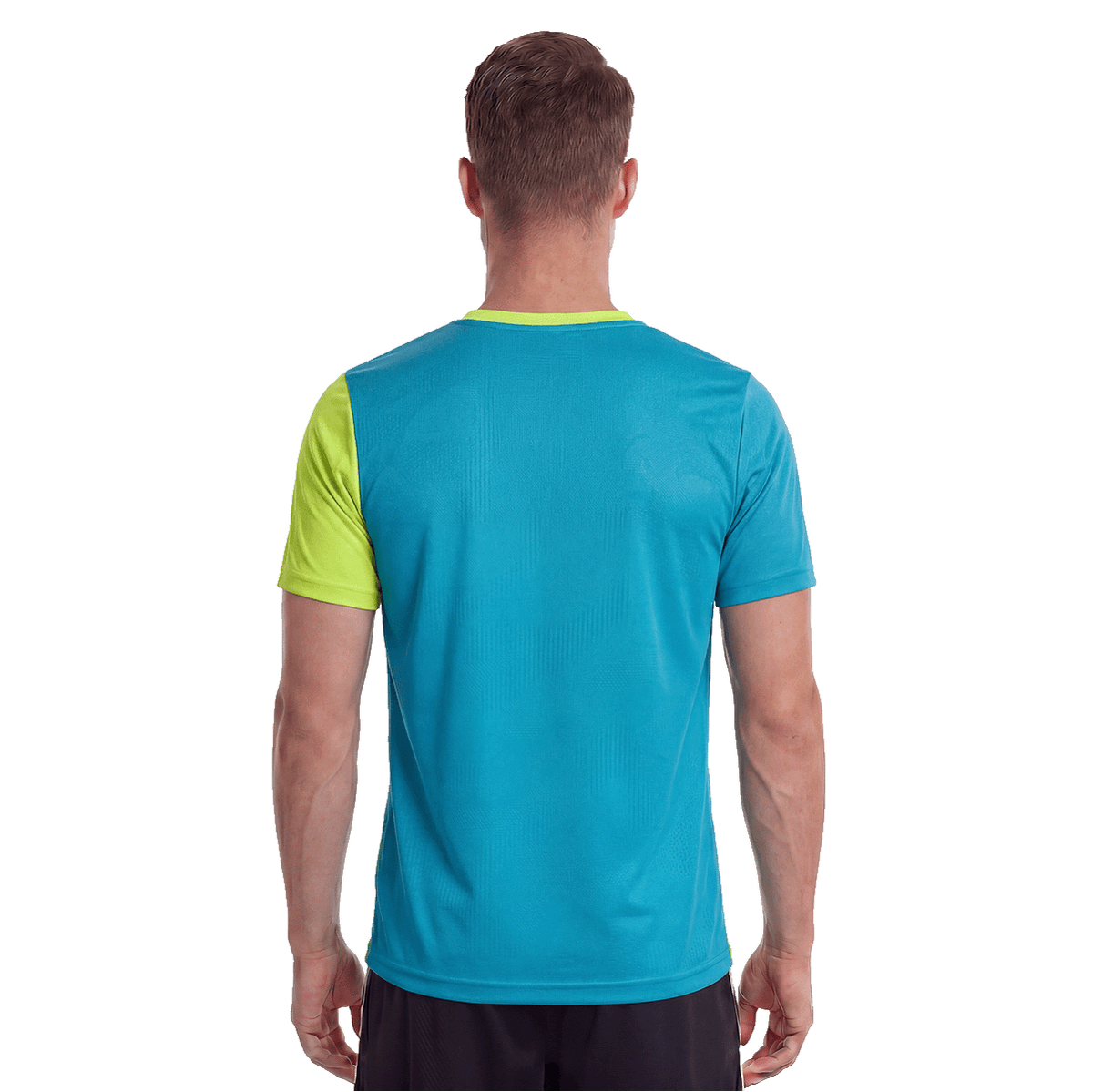 Flux T-Shirt