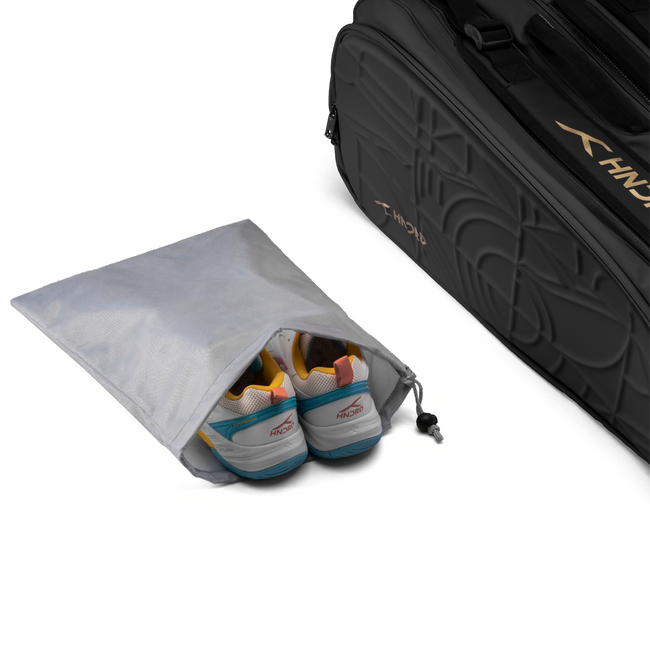 Aeris Pack Kit Bag