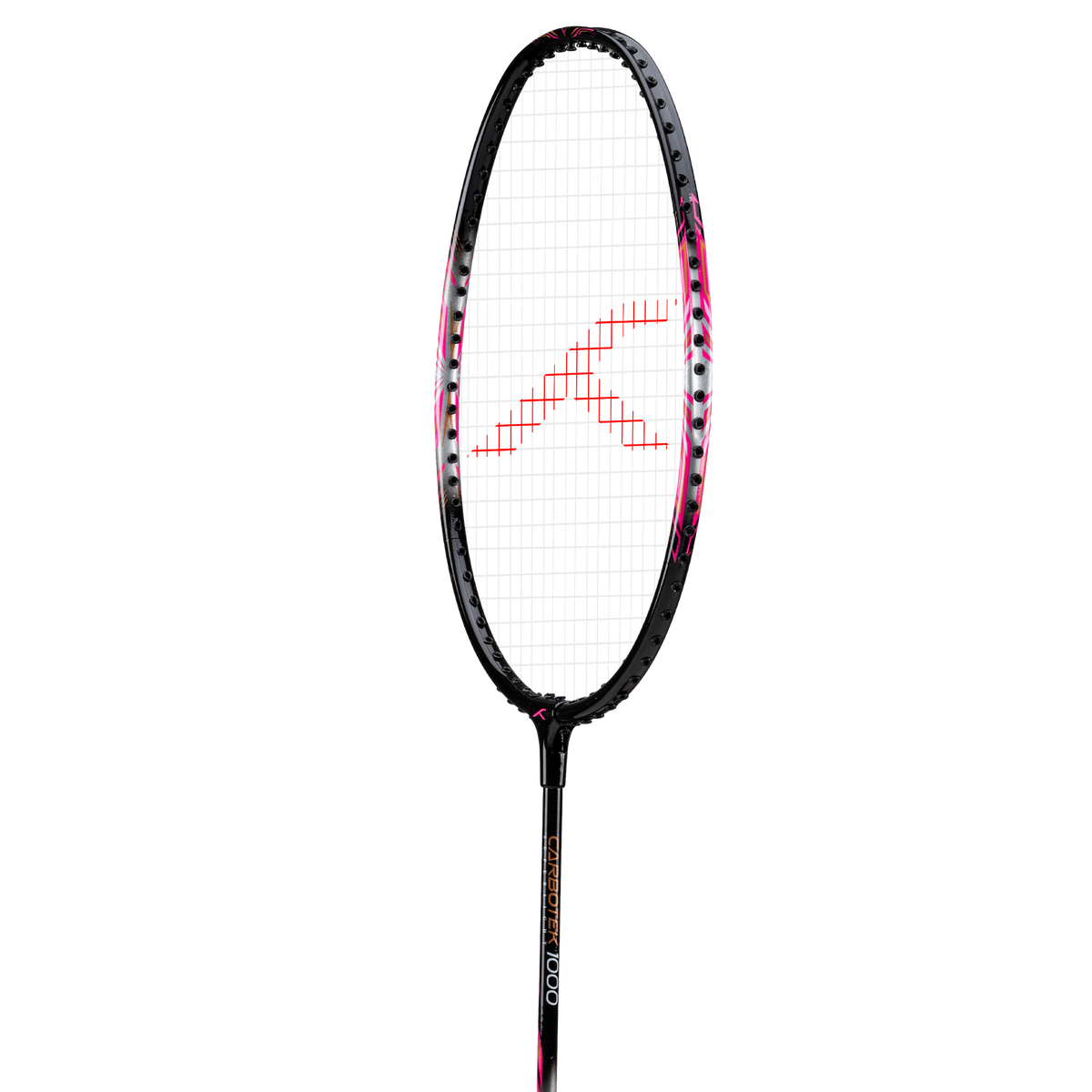 Carbotek 1000 Combo