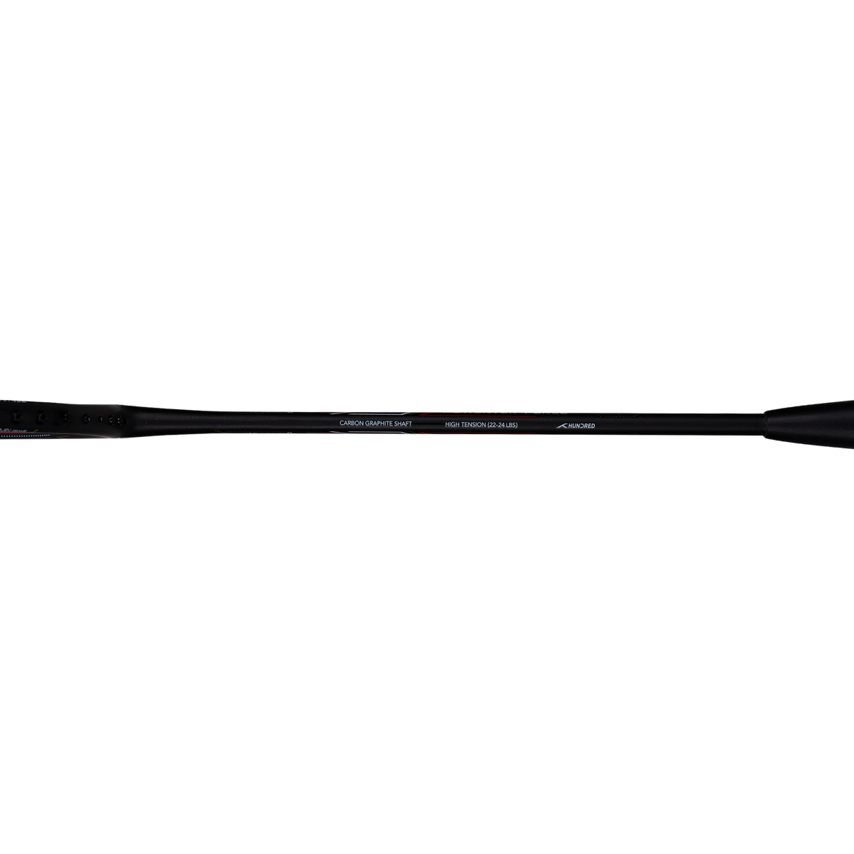 PowerTek Force (Black)