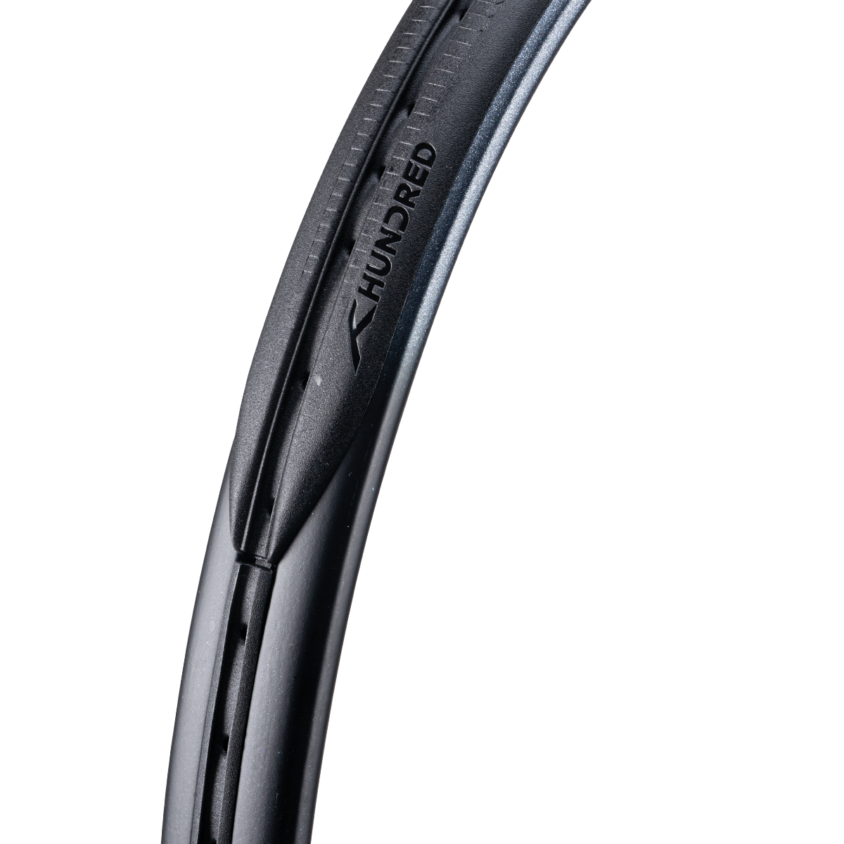 X-FORCE 100-Black/Dk Grey-300gms