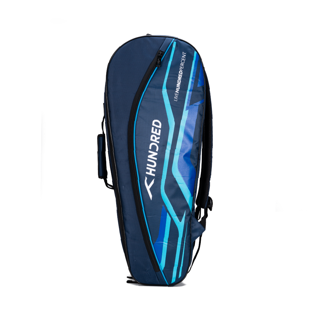 Glacio Pack - Navy