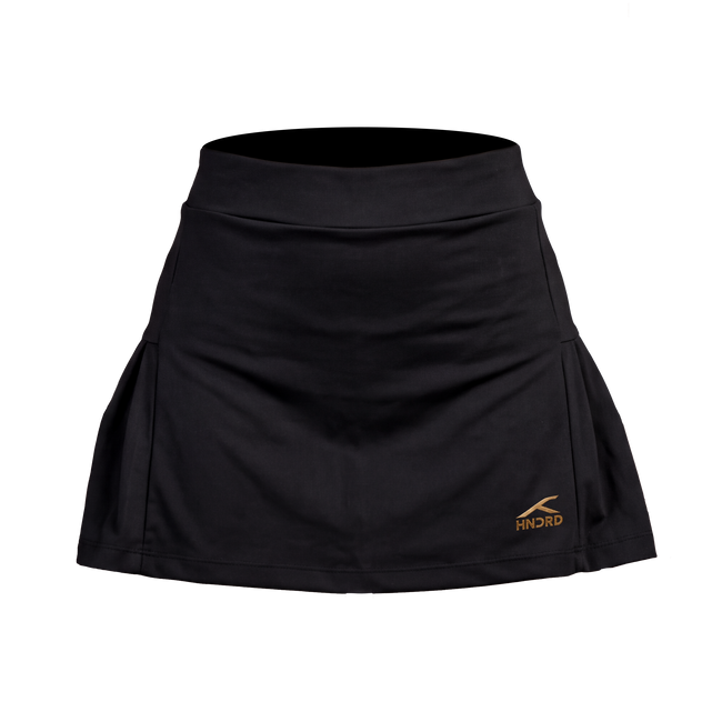 Belle Skirt