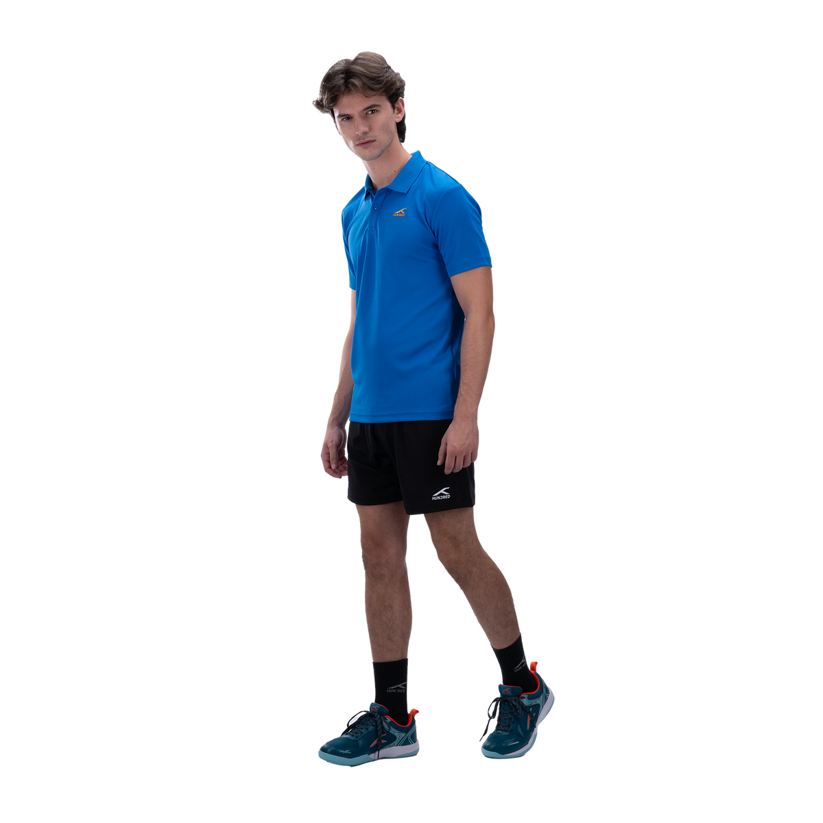 Everyday Polo T-Shirt