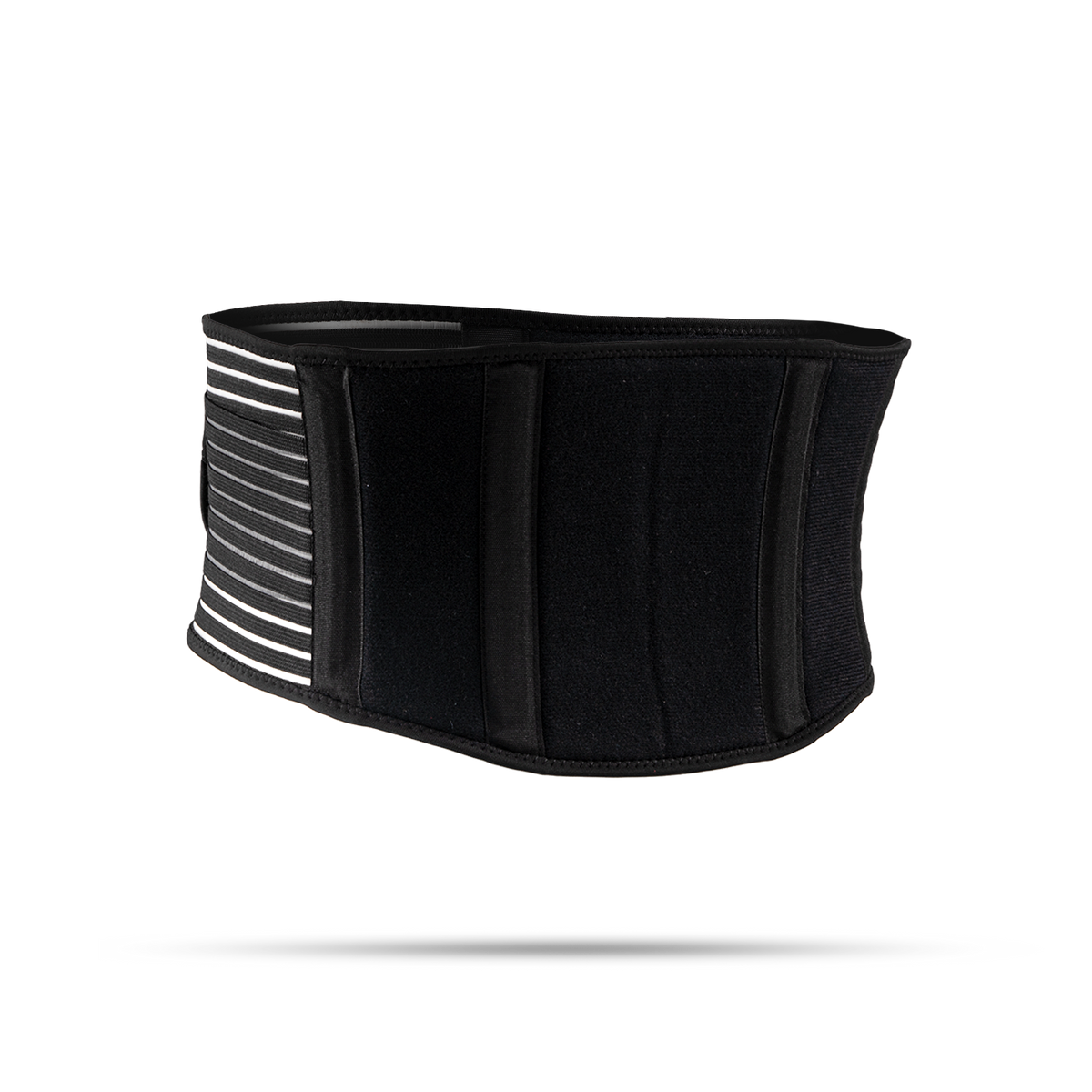 CoreGuard Waist Support