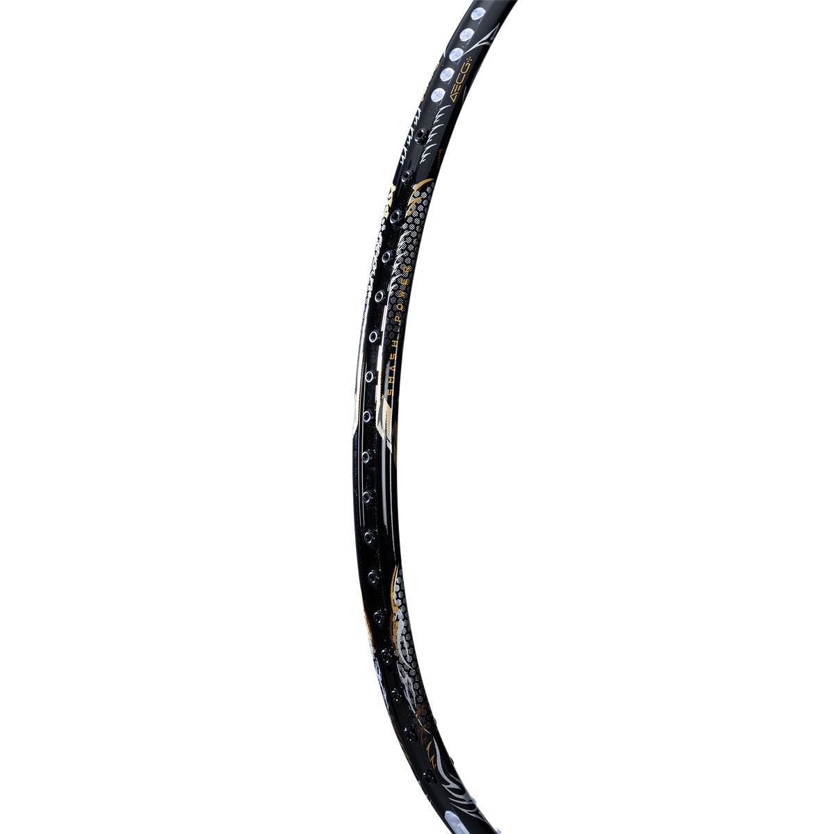 NANO NEO 7000 (5U) - BLACK
