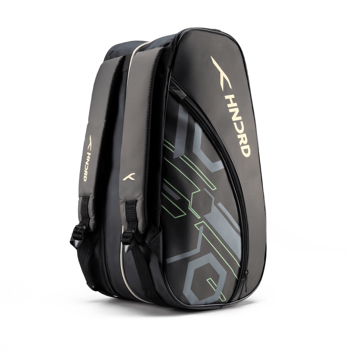 Pickle Pack Pickleball Bag