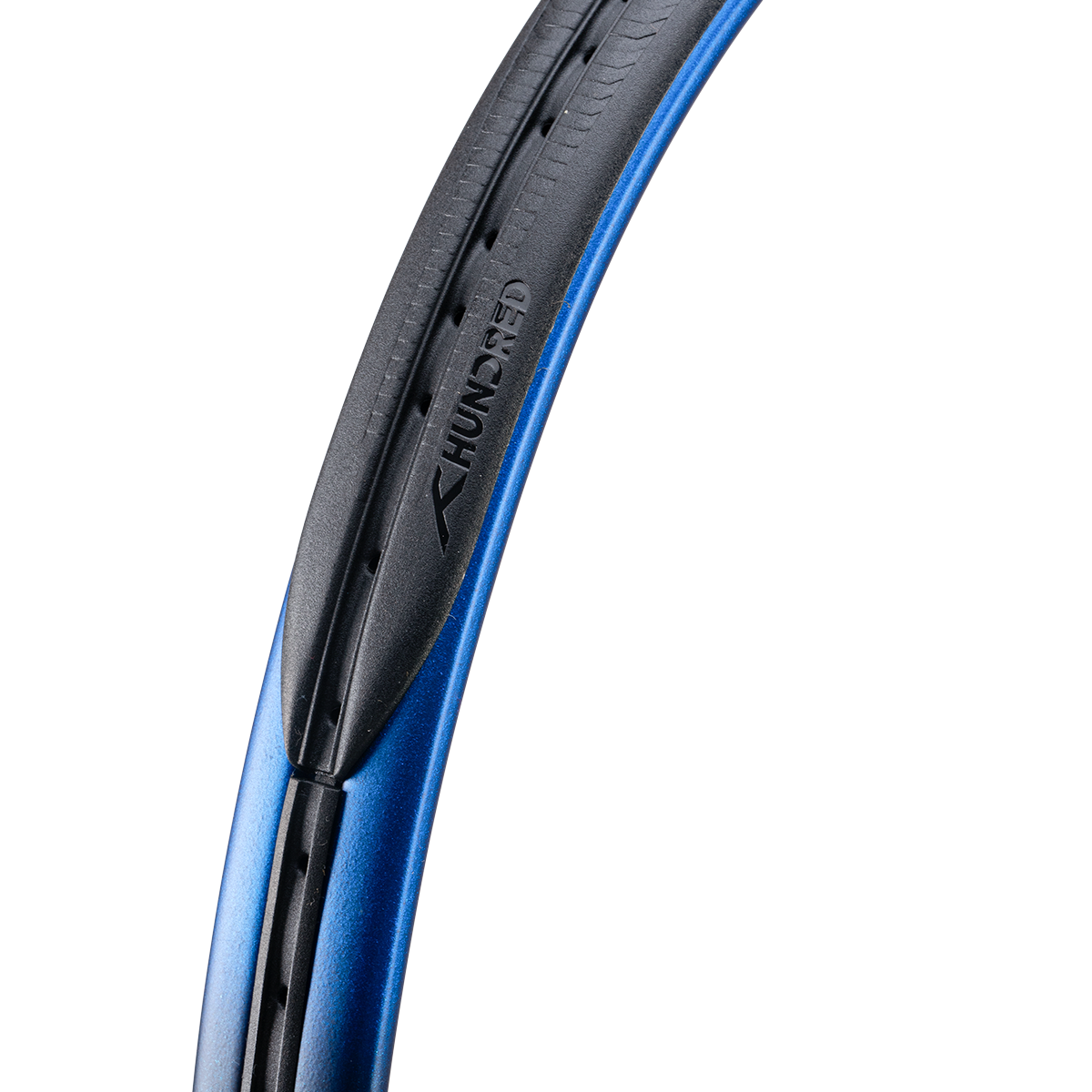 X-FORCE 100-Navy/Blue-300gms