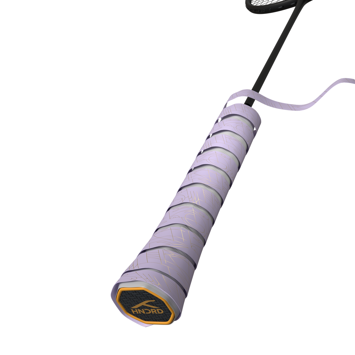 GTO 30 Overgrip
