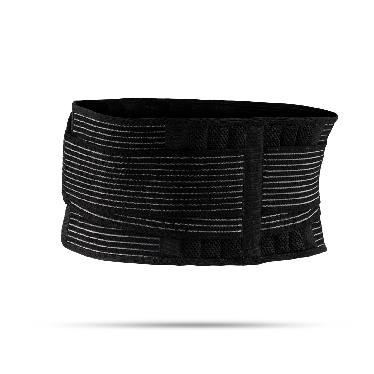 Core Align Waist Support