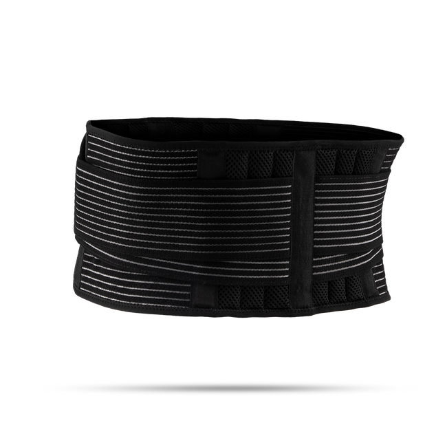 Core Align Waist Support