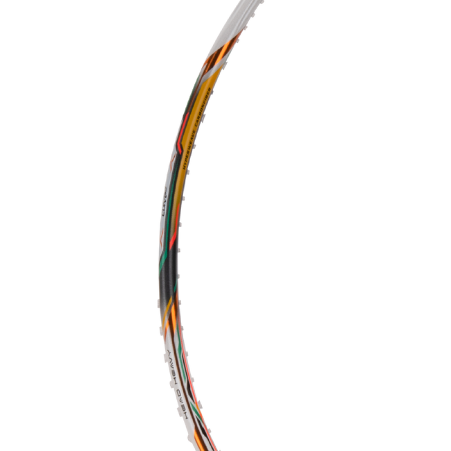 Atomic X 100 PRO (White/Dark Grey)