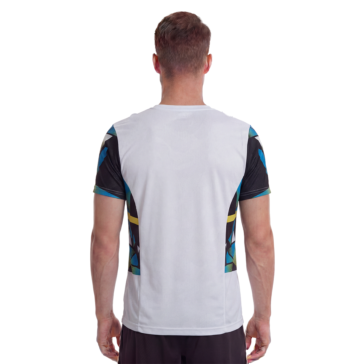 Impulse T-Shirt