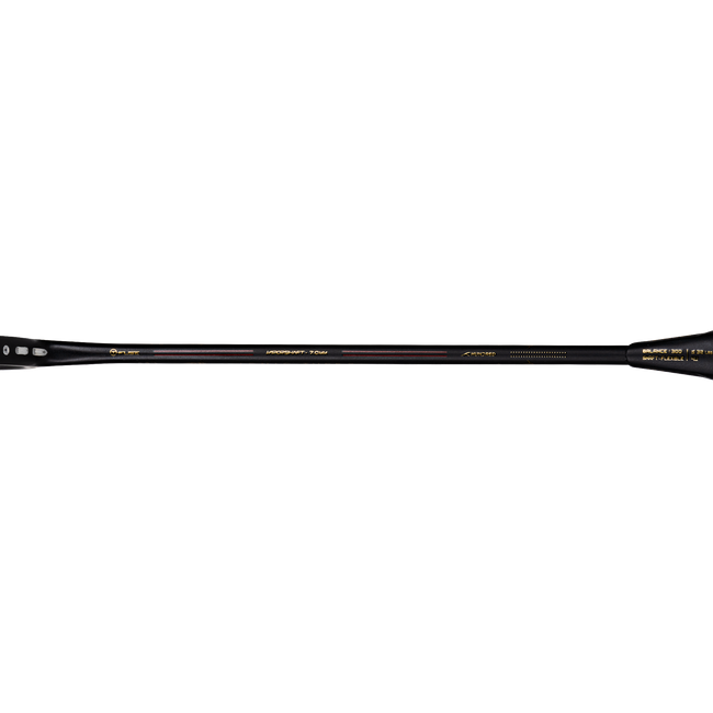 IONIQ Turbo (Black)