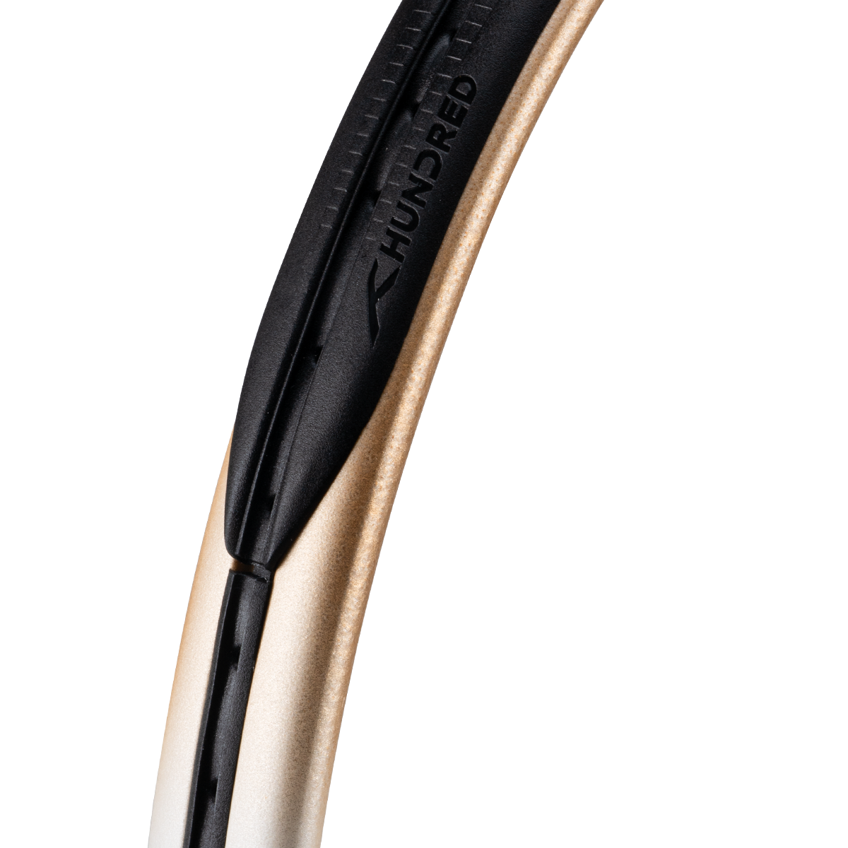 X-FORCE 100-White/Gold-300gms