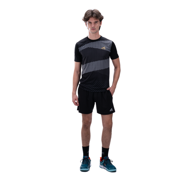 Motion T-Shirt