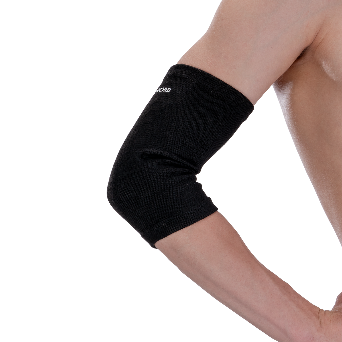 Flex Shield Elbow Support
