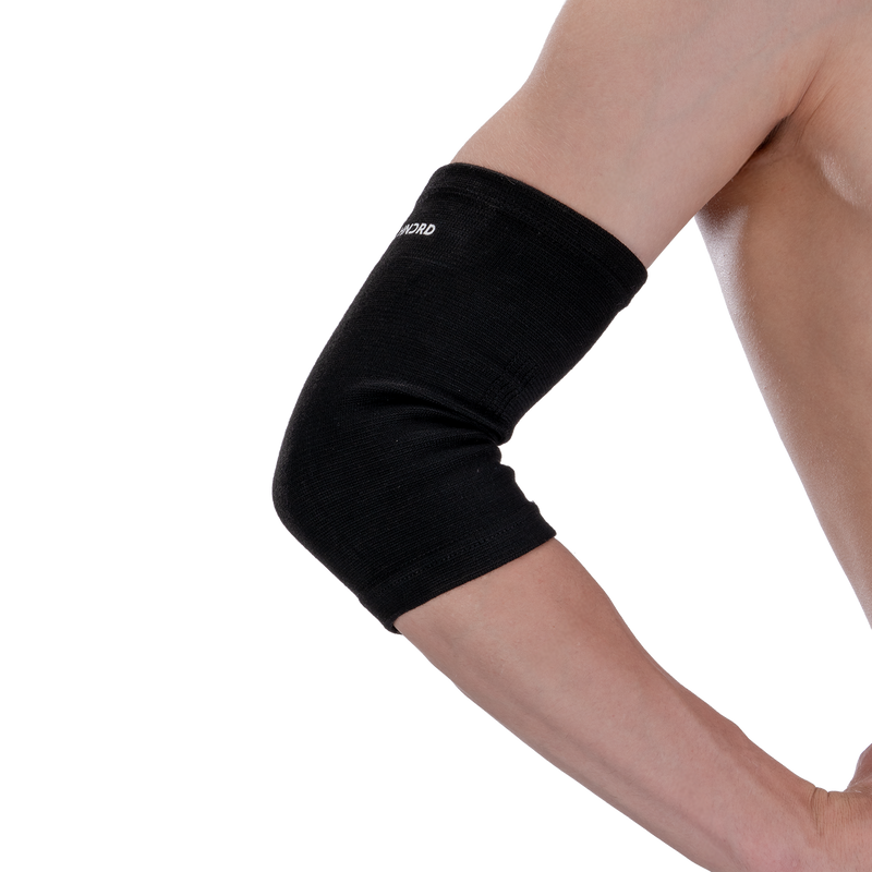 Flex Shield Elbow Support
