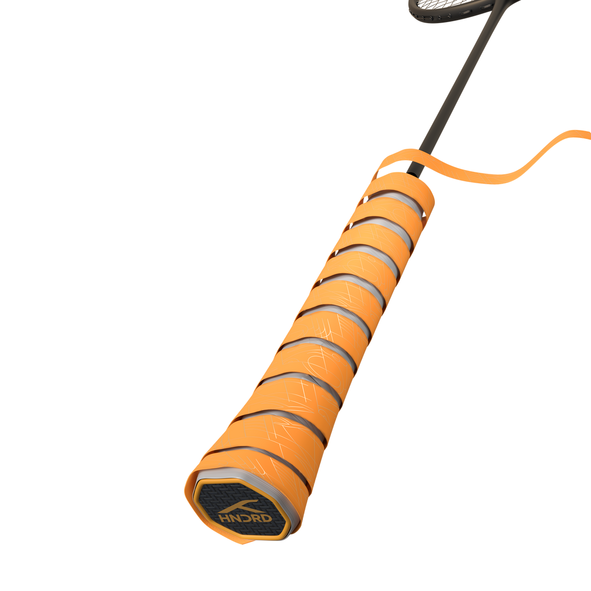GTO 30 Overgrip