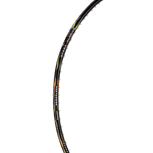 Aeroflash 7000 Zoom (Black/Copper)