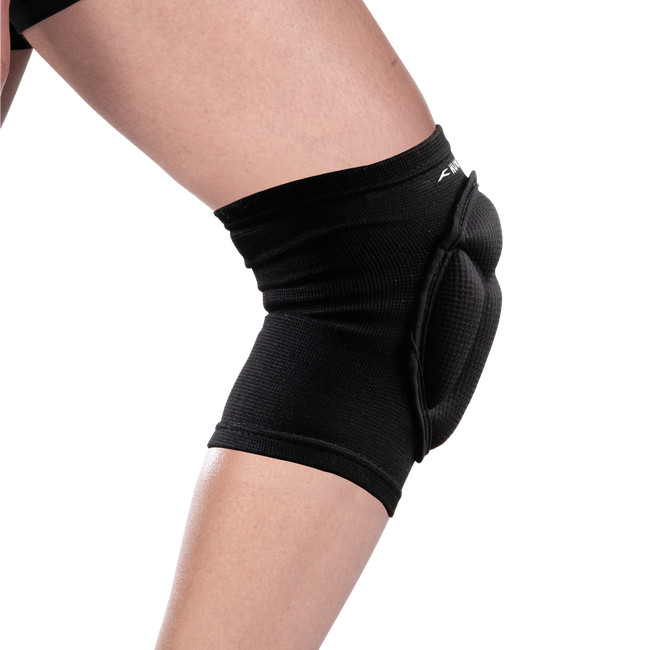 Core Shield Knee Guard