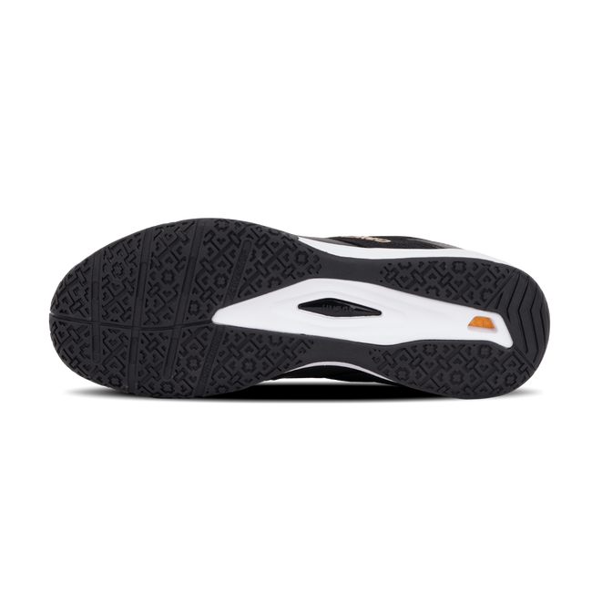 Velocity (Black/Gold)