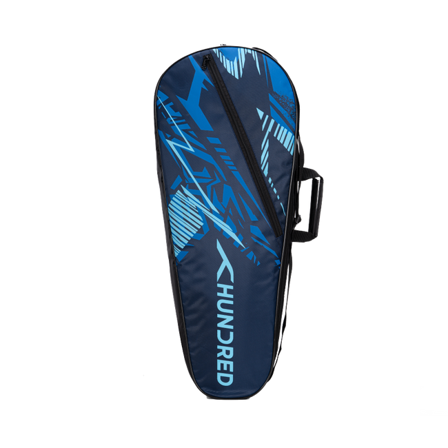 Metro Pack Kit Bag - Navy