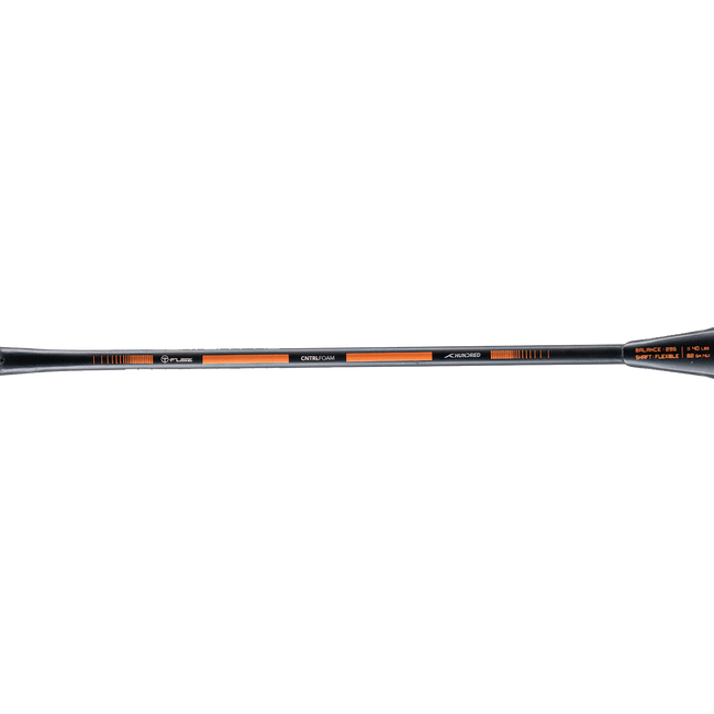 PREDATOR PRO (4U) - NAVY/GREY