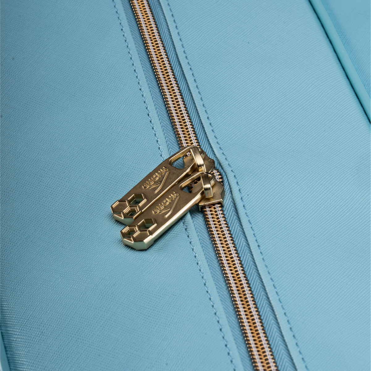 Nova Pack Kit Bag