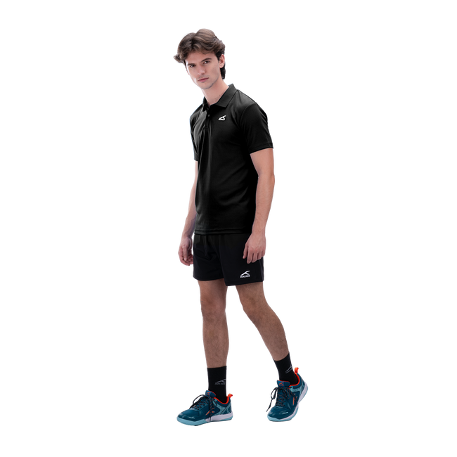 Polo 9 T-Shirt