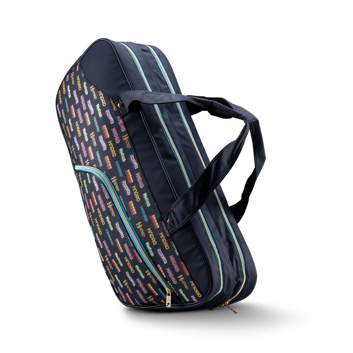 Prism Pack Kit Bag
