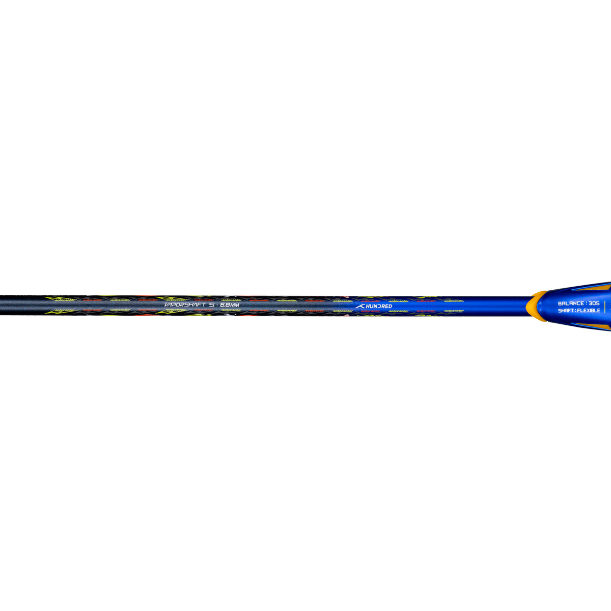 SWIFT MASTER - NAVY/BLUE
