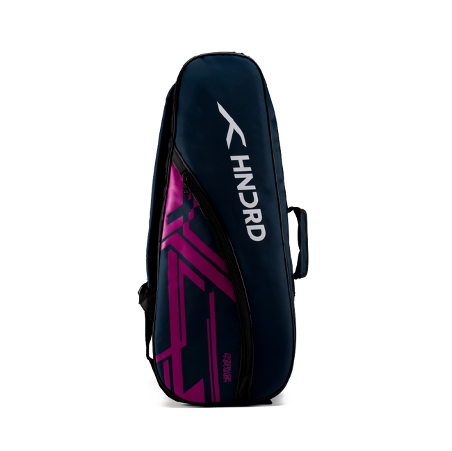 Cosmogear Max Kit Bag
