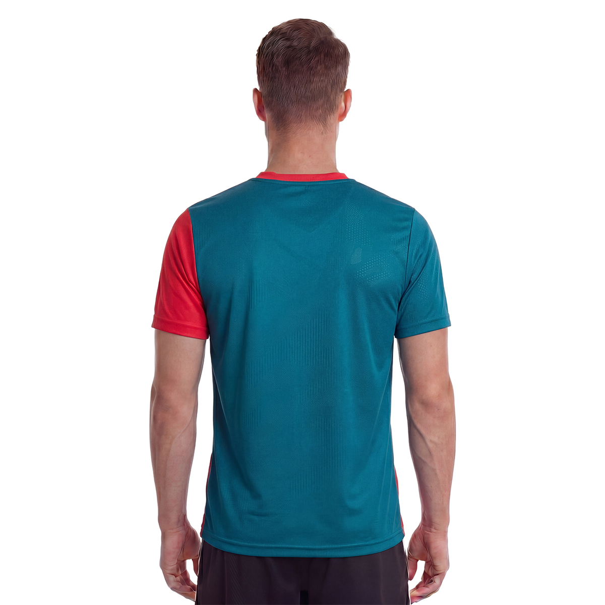 Flux T-Shirt