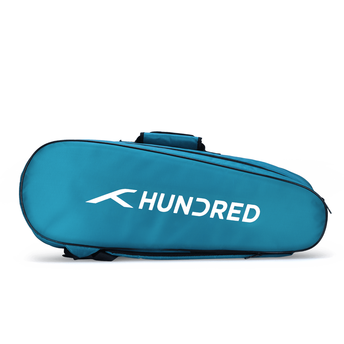 Cosmogear (Teal Blue/Black)