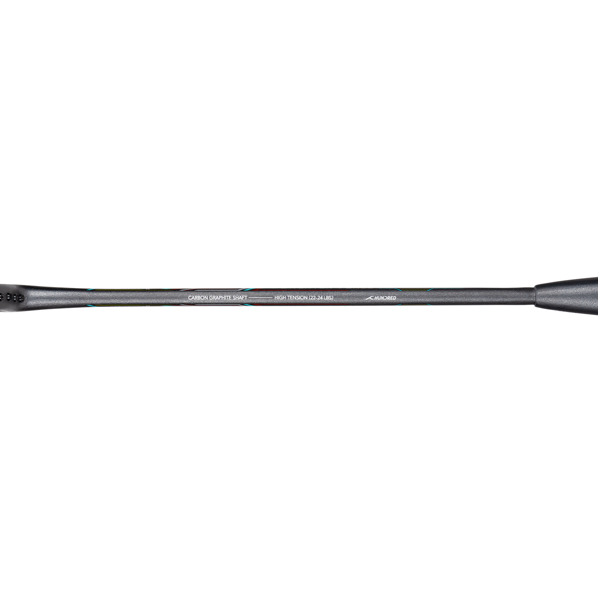 PowerTek Force (Dark Grey)