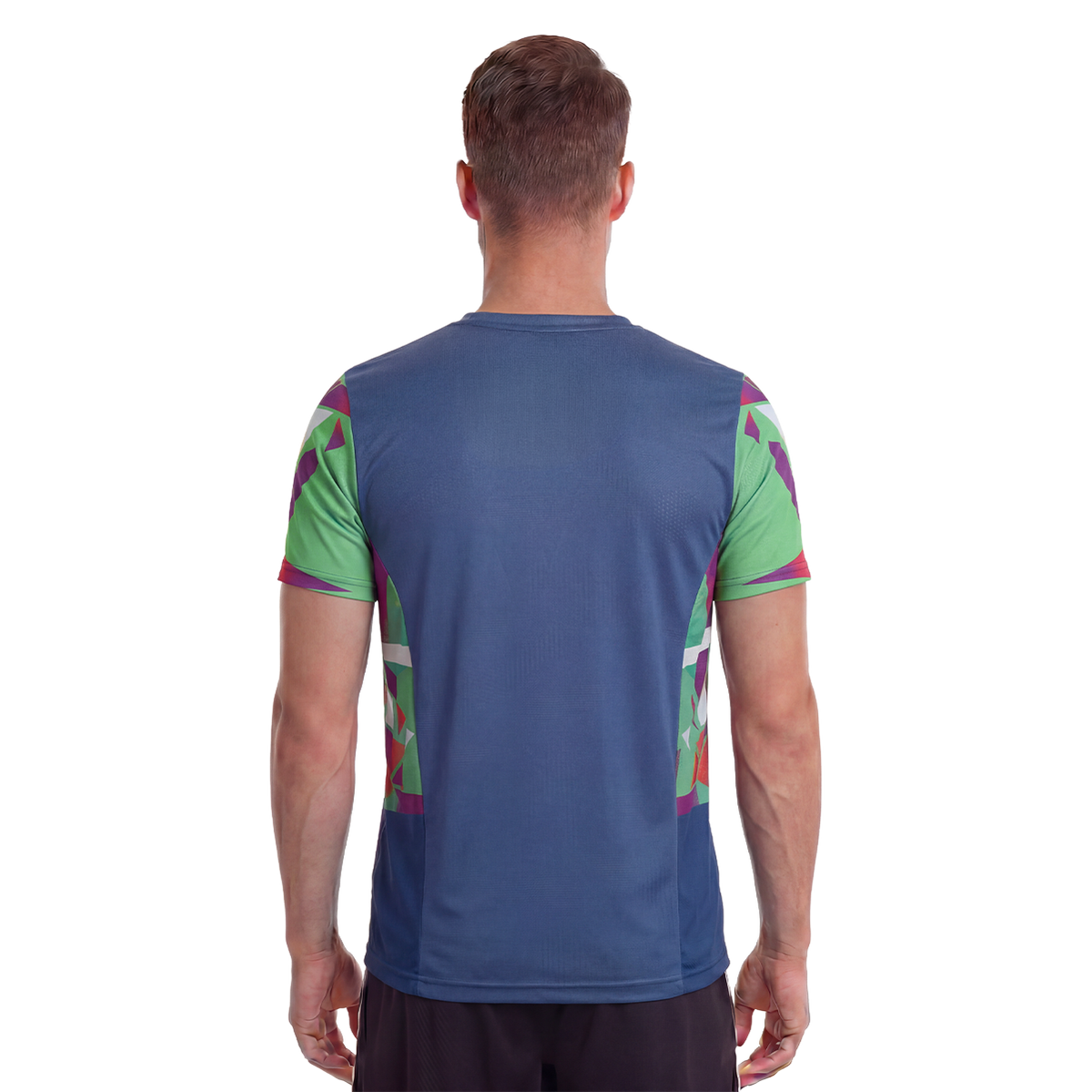 Impulse T-Shirt