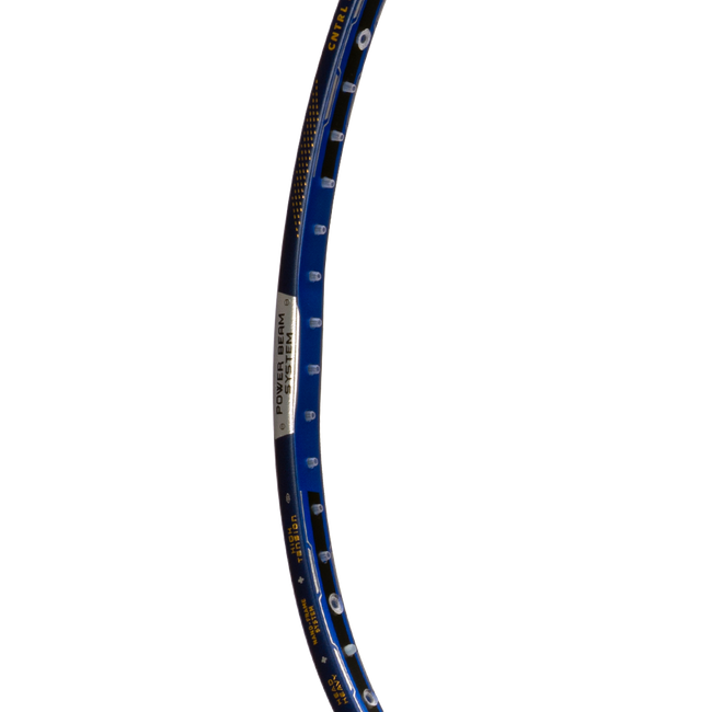 Ioniq 80 (Navy/Blue)